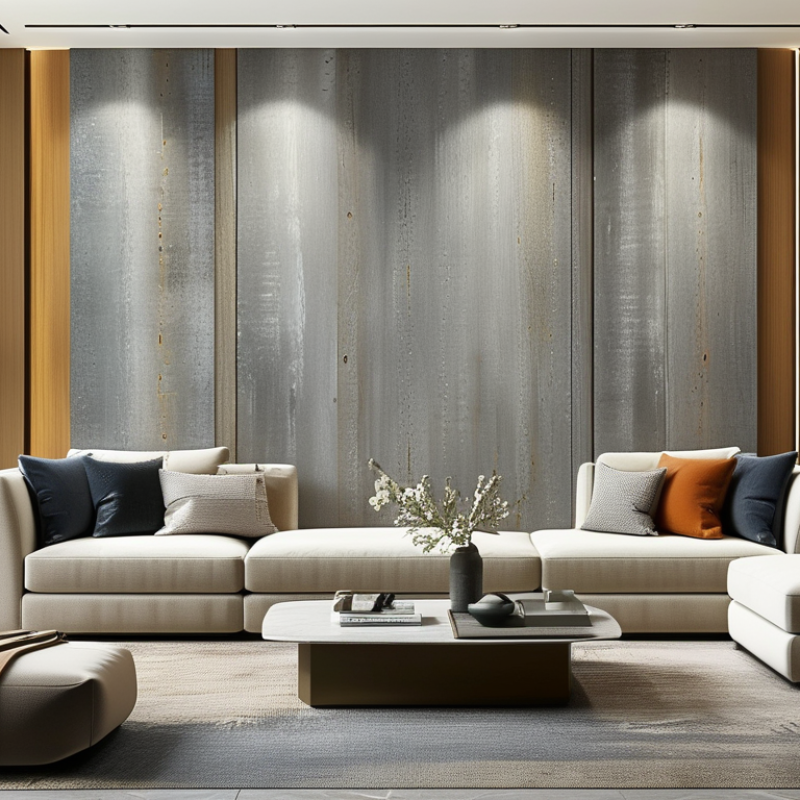 Best Wall Panels for Global Buyers in 2026?