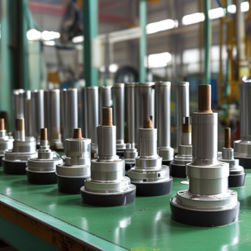 China Best Rubber Oil Seals for Global Buyers in 2026?
