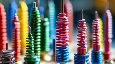 2026 Best Pogo Pin Array Solutions for Global Buyers?