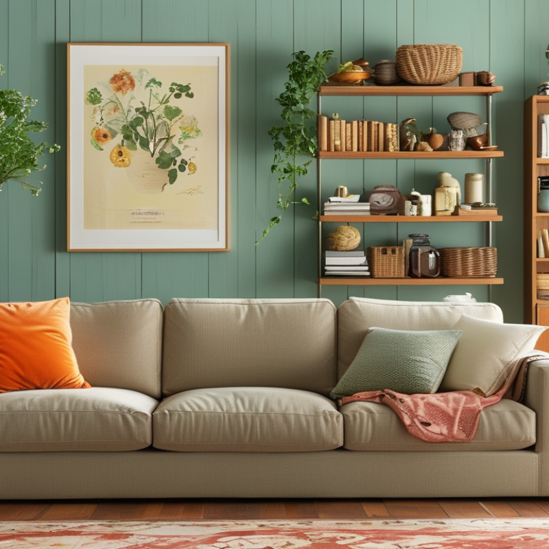 Top Home Decluttering Tips for a Cleaner Space Today?