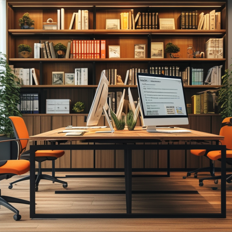 How to Choose the Best Translation Software for Your Business?