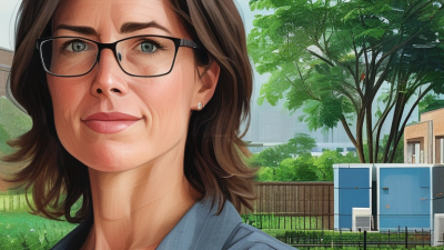 What Are the Benefits of Formaldehyde Reduction Projects?