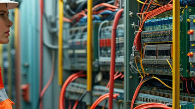 What is the Importance of Circuit Power in Electrical Systems?