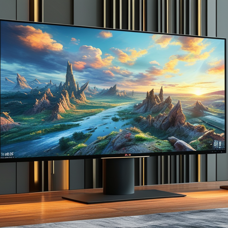 2026 High End TV Consoles Buying Guide for Global Buyers?