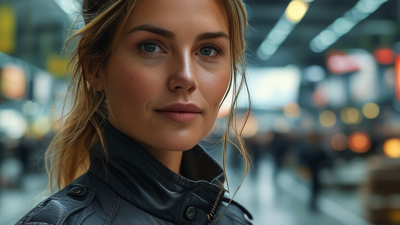 Top Digital Screens Tips for Global Buyers in 2026?
