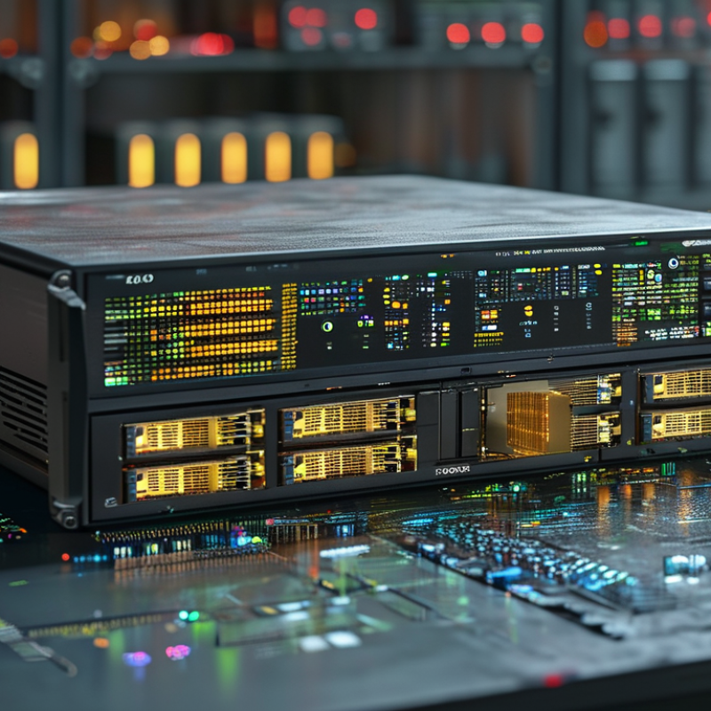2026 How to Choose the Best 400G Optical Transceiver?