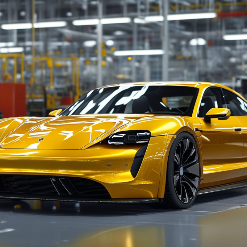 Why Are Some Auto Parts So Expensive in 2026?