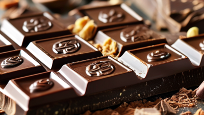 Why Choose the Right Temperatrice di Cioccolato for Your Needs?