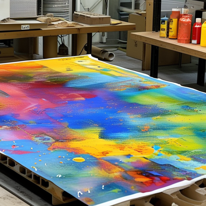 2026 Best Flexible UV Ink Solutions for Global Buyers?