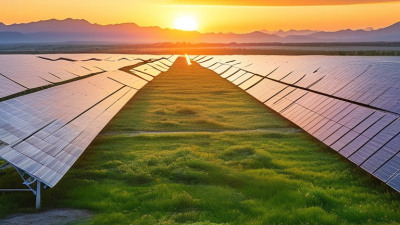 What is the Average Home Solar System Cost in China?