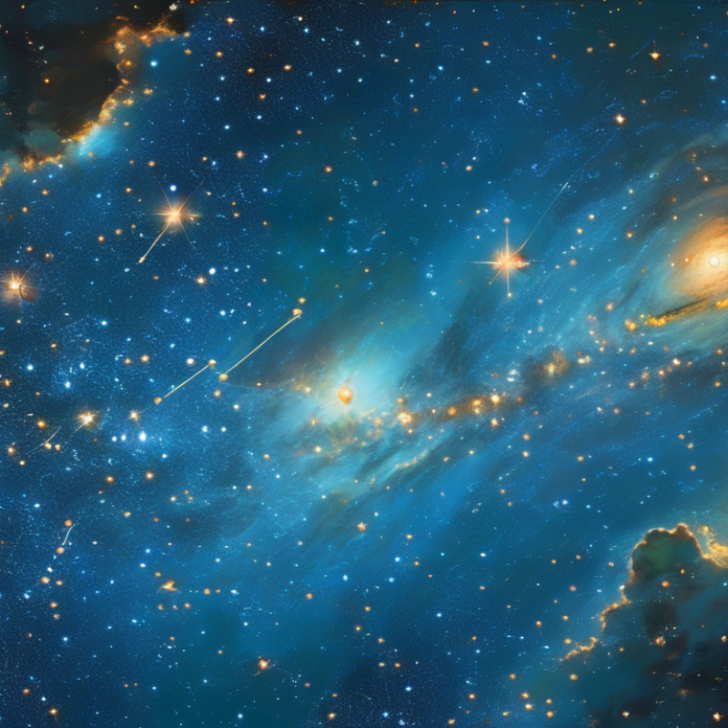Top 10 Stellarium Astronomy Tips for Beginners to Explore?