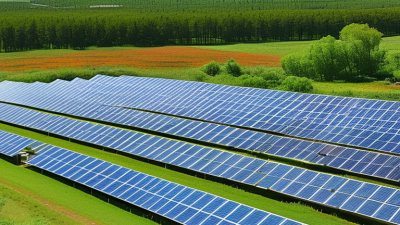 How to Choose the Best Home Solar Power System for Your Needs?