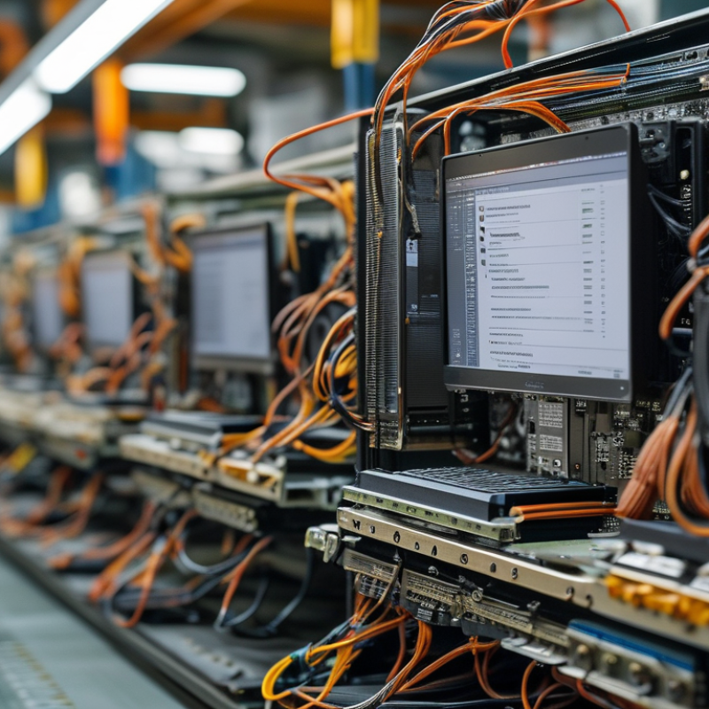 PCB Manufacturing Cost Best Practices for Global Buyers?