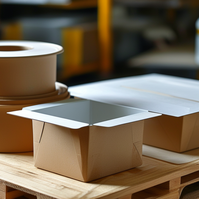 Top 10 Advantages of Thermoformed Packaging You Should Know?