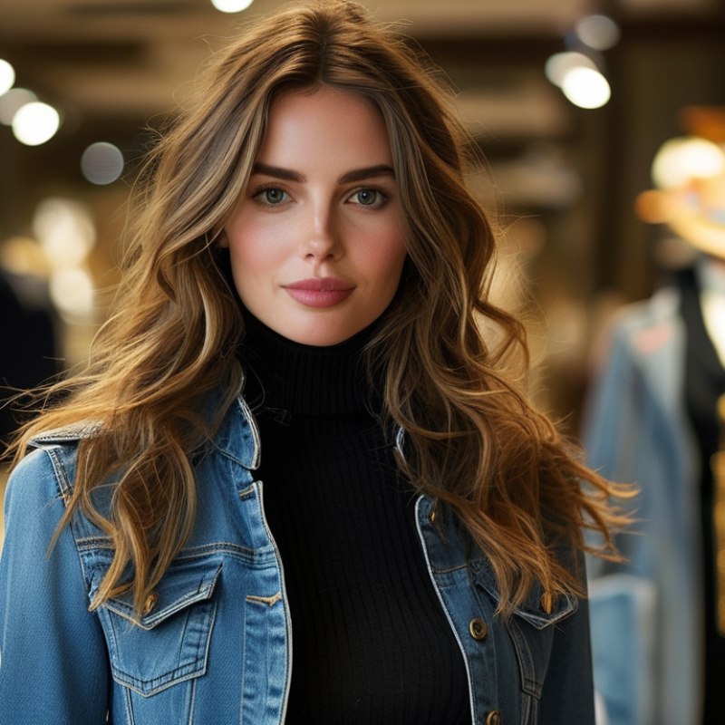 10 Proven Ways to Improve Apparel Brand Loyalty?