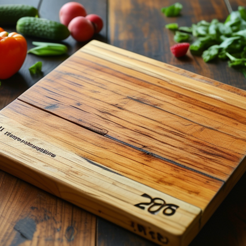 2026 Top Cutting Board Trends What Buyers Need to Know?