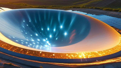 What is a Fresnel Lens Focus and Why Does it Matter?
