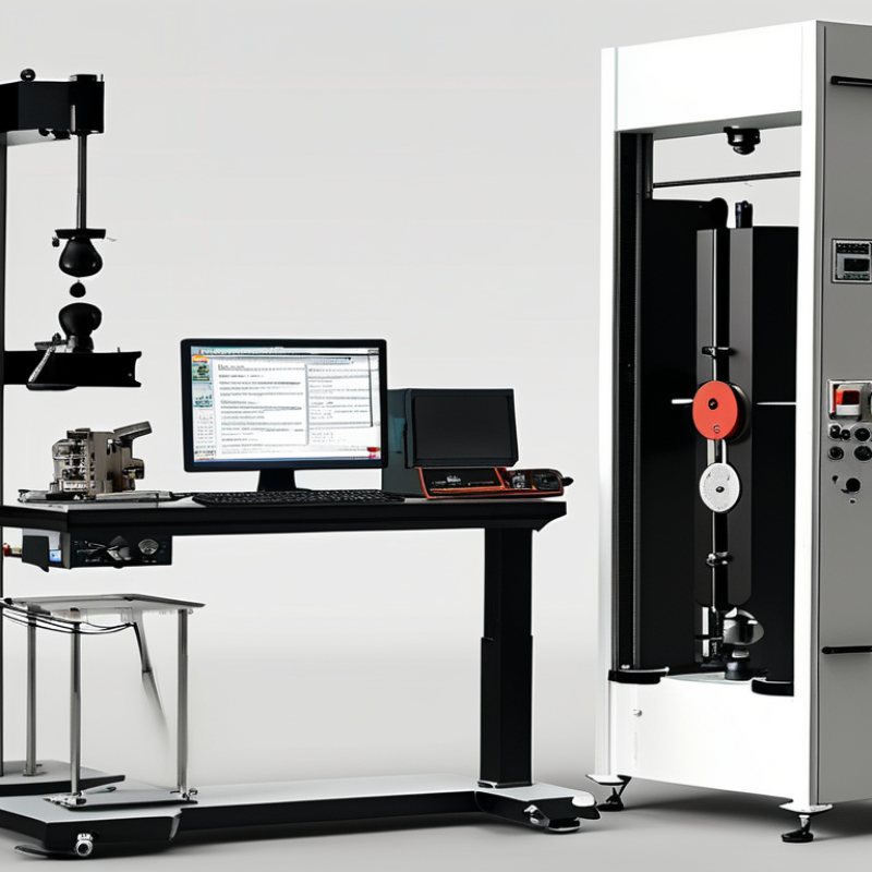 How to Choose the Right Impact Drop Test Machine for Your Needs?