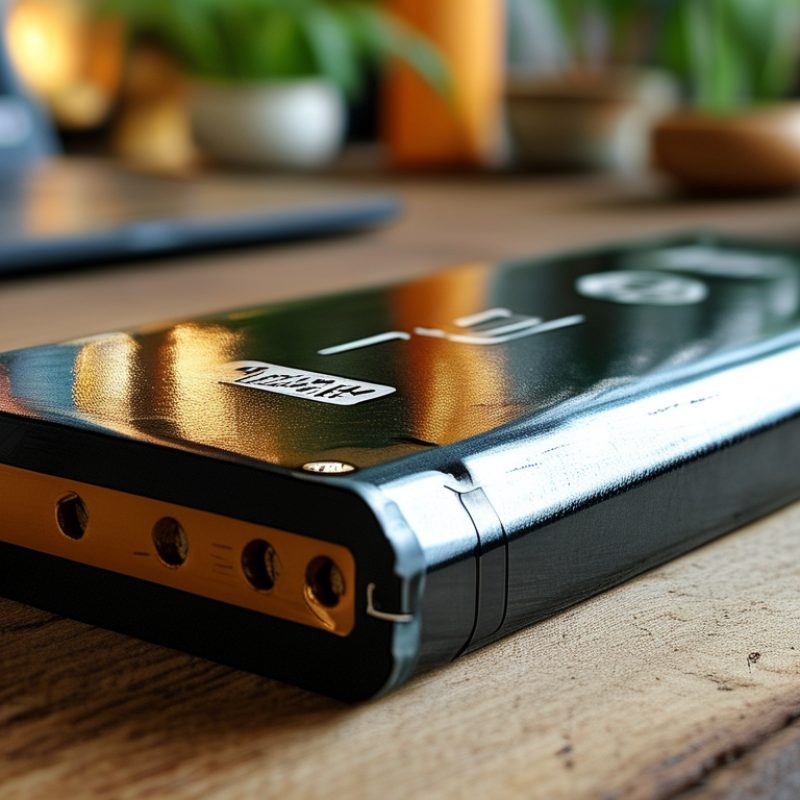 Top 10 Advantages of Using 18650 Lithium Batteries for Buyers?