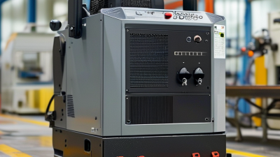 Best Brush Finish Machine for Global Buyers in 2026?