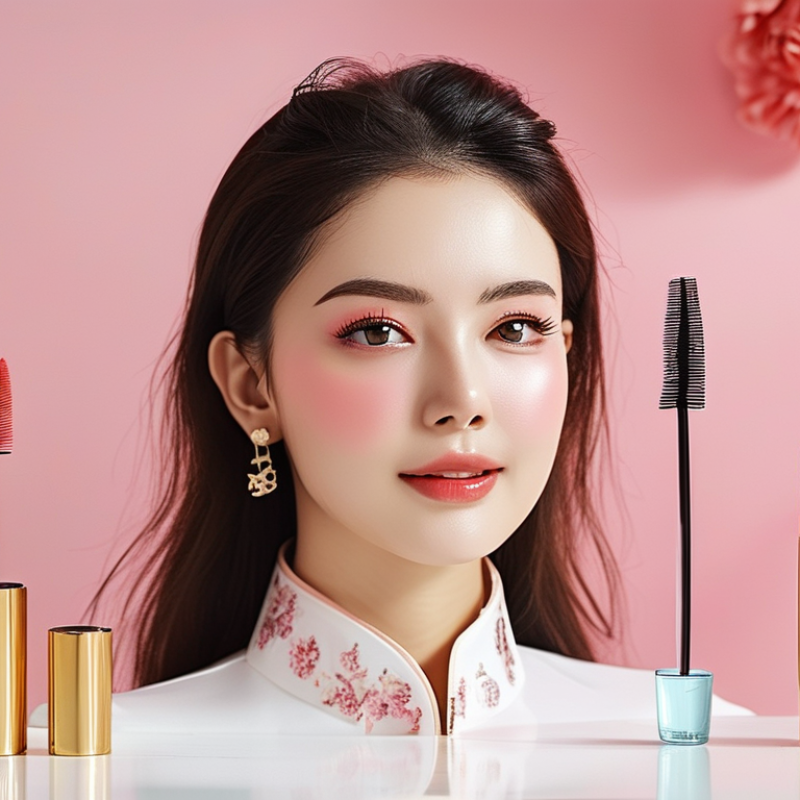 China Top 10 Lash Lift Kits What Buyers Need to Know
