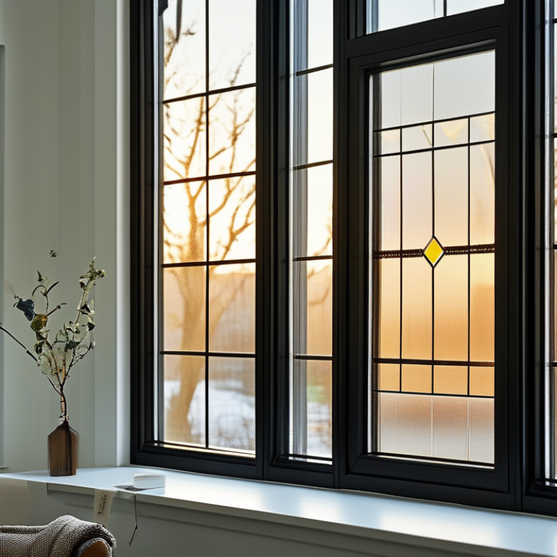 How to Choose Windows for Different Climates in 2026?