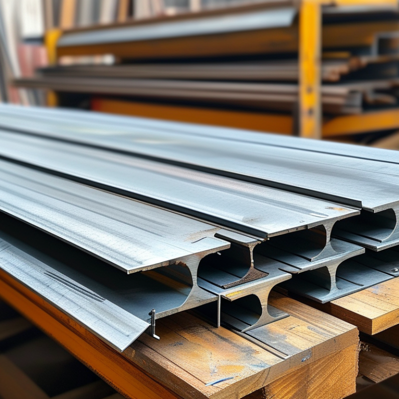 Why Choose Flat Bar for Your Next Project?