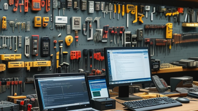 Essential Hardware and Tools Tips for Global Buyers