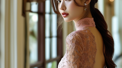 Best Silk Gown For Ladies Where to Buy Online?