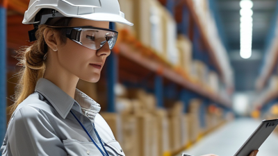 Top 5 Automation Controls Tips for Effective Global Procurement?