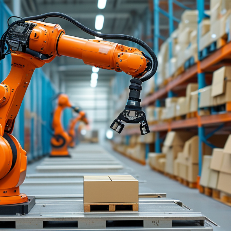 2026 Best 3D Vision Systems for Global Buyers Insights?