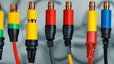 Top 10 High Temperature Wire Options for Your Needs?