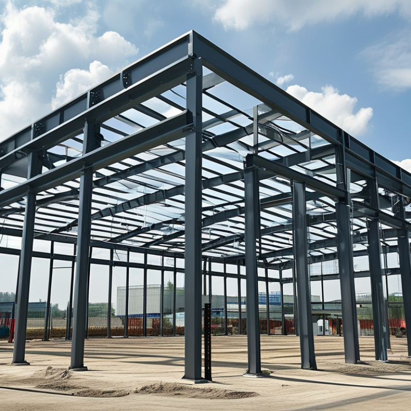 2026 Best Light Gauge Metal Framing Options for Global Buyers?