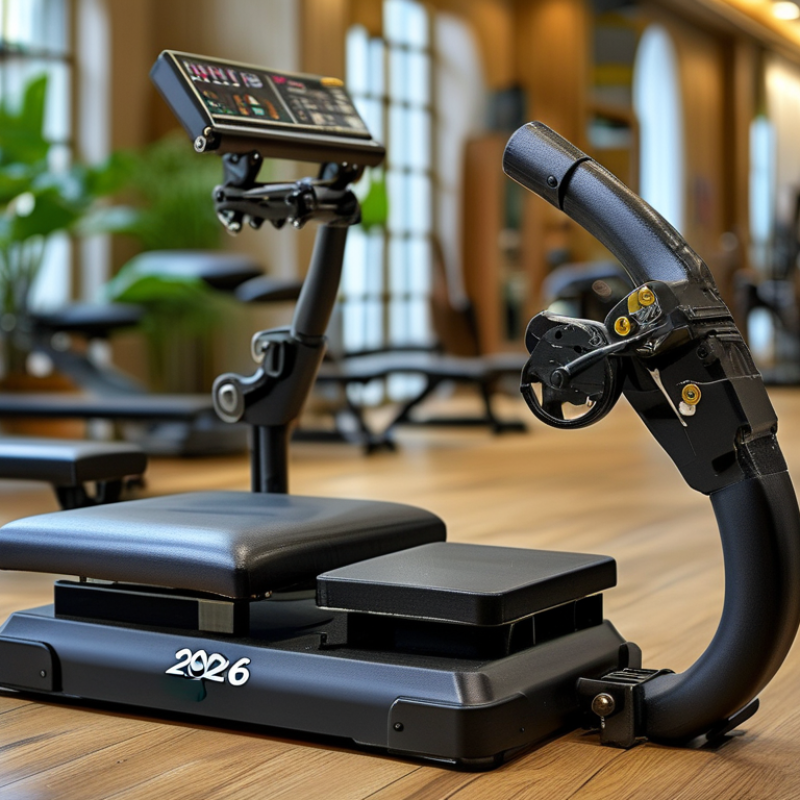 Best Body Contouring Equipment for Global Buyers in 2026?
