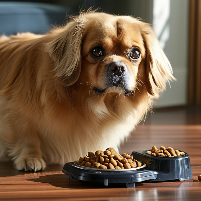 10 Best Automatic Pet Feeders How Accurate Are They?