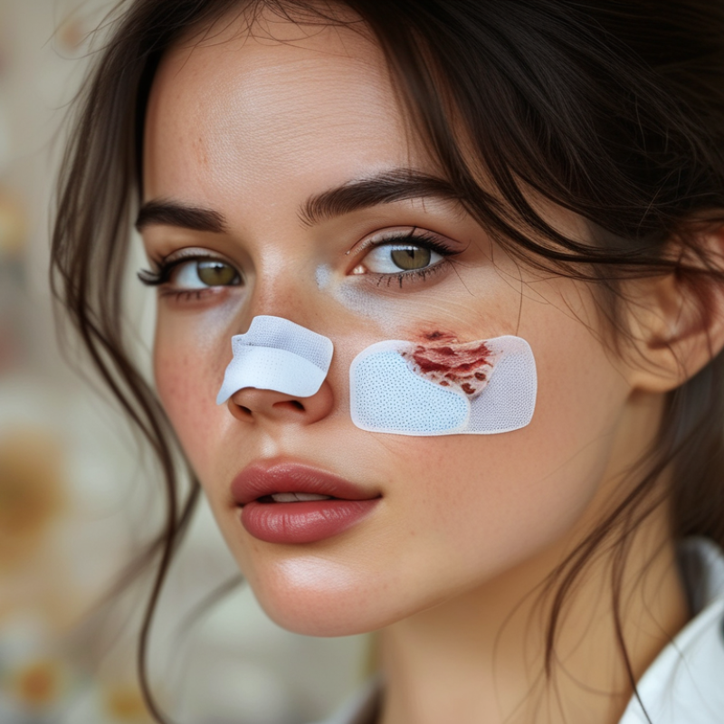 10 Best Tips for Applying a Scar Sheet Effectively?