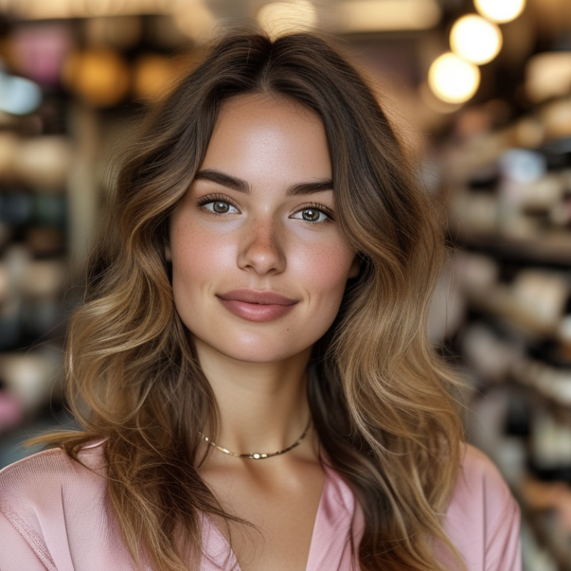 2026 Best Aesthetic Beauty Supplies for Global Buyers?
