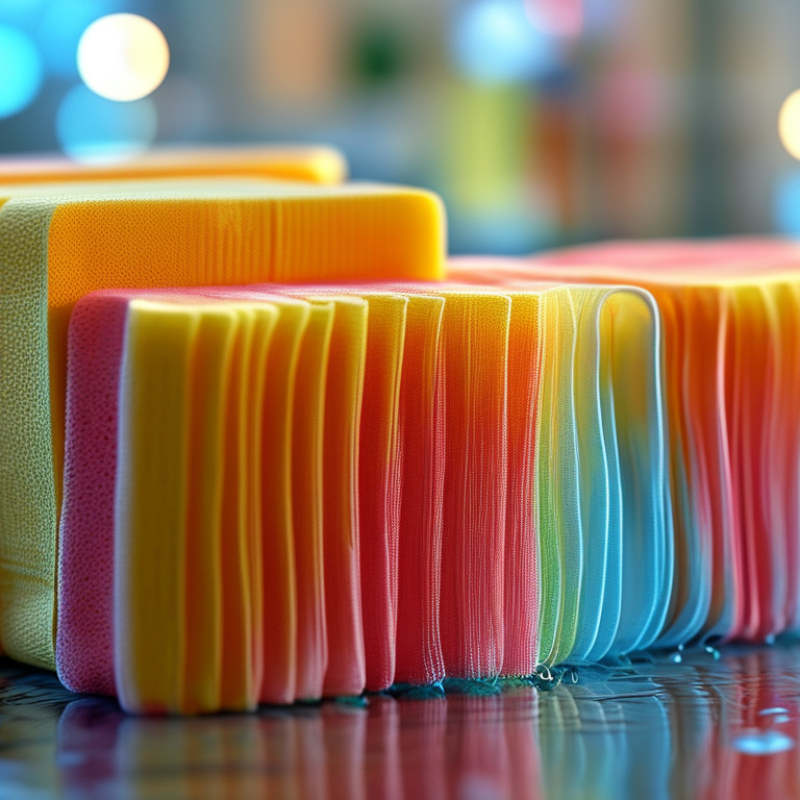 What is a Nonwoven Wipe and Why is it Essential?