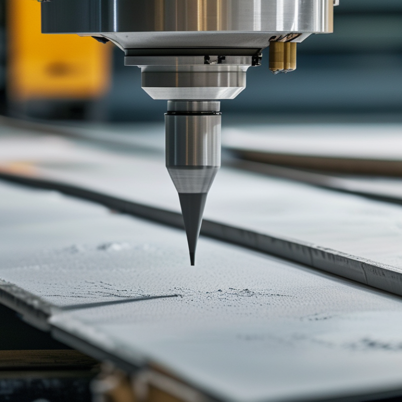 How to Source Laser Powder for Your Global Business Needs?