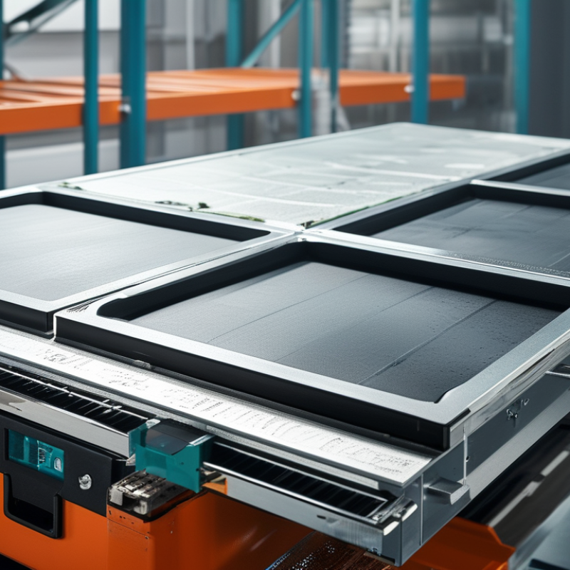What is the Best Use of Freezer Panels for Your Business?