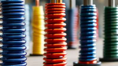 2026 Top Wave Spring Trends for Global Buyers to Consider?