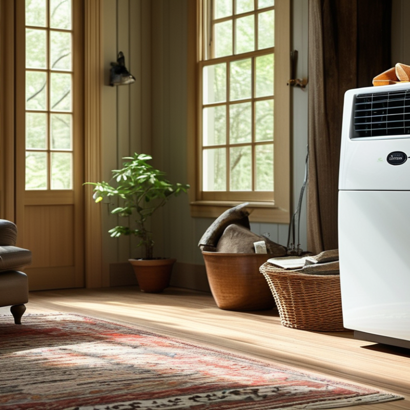 How to Choose the Right Gas Heat Pump for Your Needs?