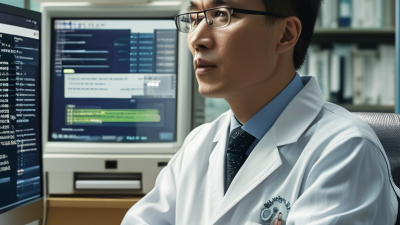 China Best Strategies for Healthcare Service Improvement?