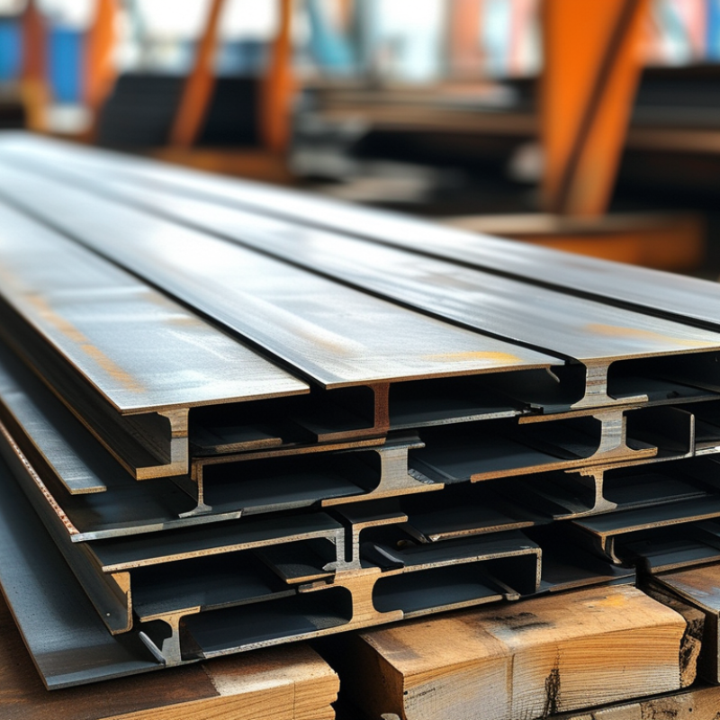 What are the Best Uses for Flat Bar in Procurement?