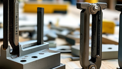 How to Choose the Best Flat Lock for Your Needs?