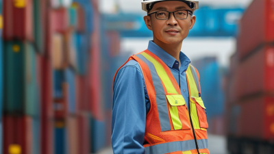 Top 10 Strategies for Global Sourcing Success in China?