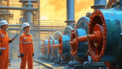 How to Improve Heat Exchanger Efficiency in 2026?