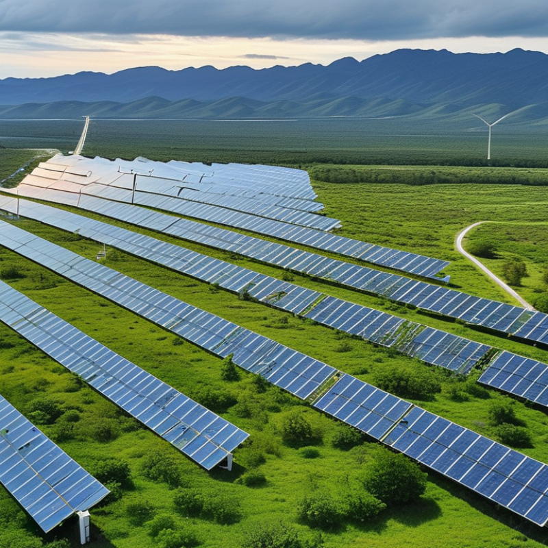 2026 Top Flat Single Axis Solar Tracker Benefits and Features?