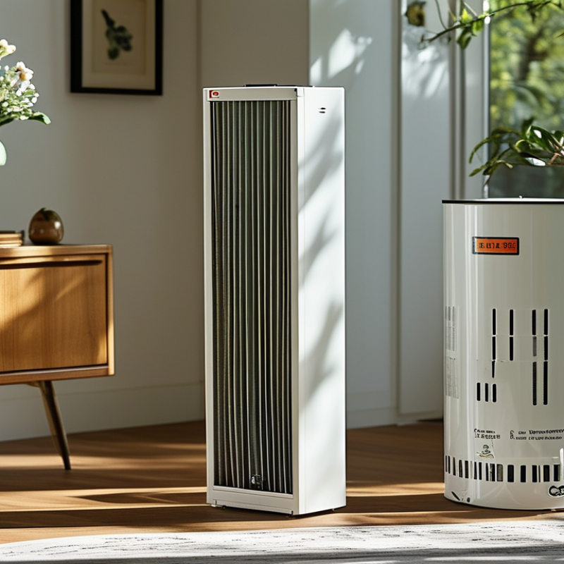 Top Benefits of Using Fiberglass Furnace Filters for Your Home?
