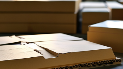 China Best Plastic Corrugated Pads for Global Buyers?
